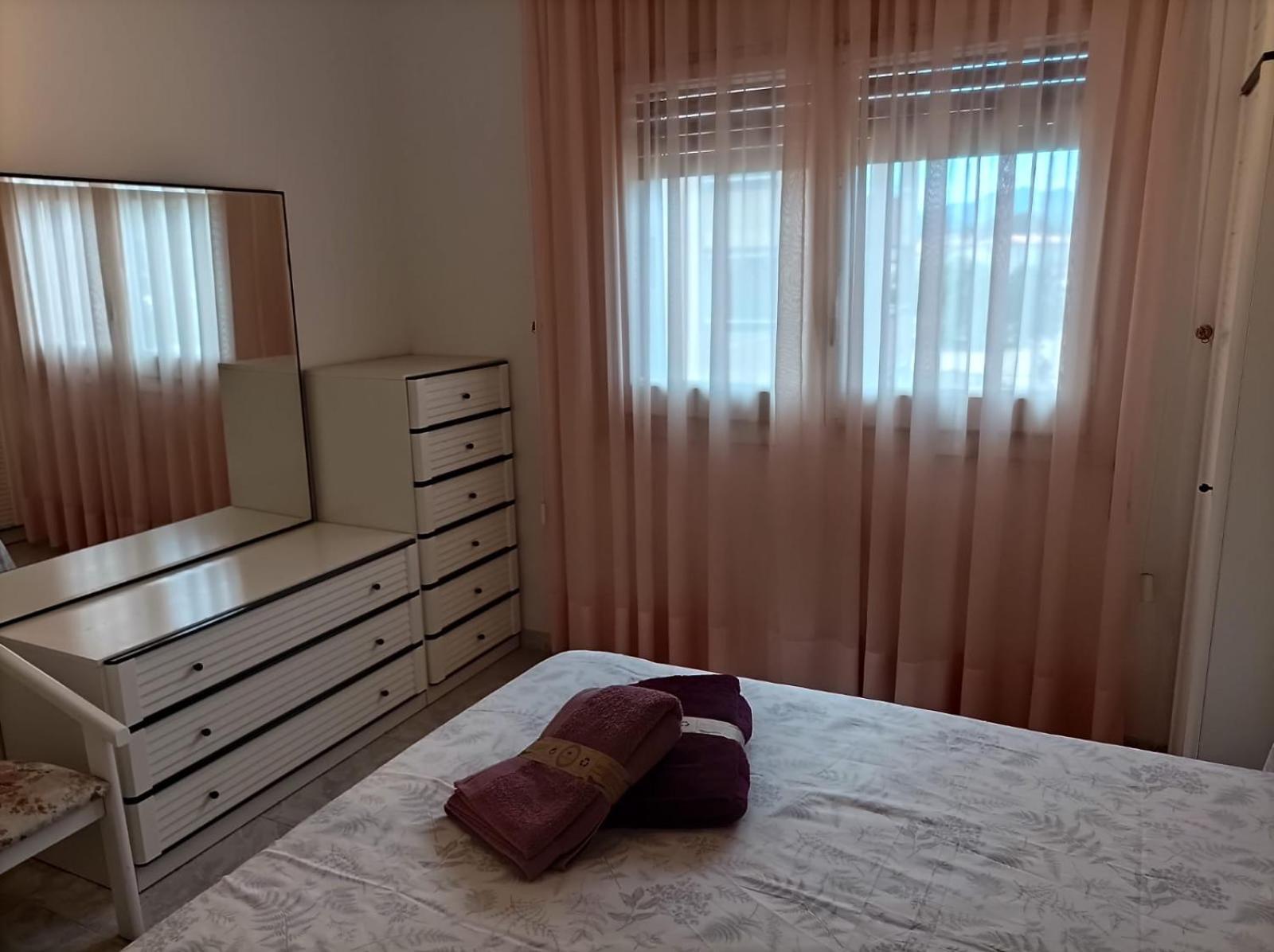 Miami Apartamento Mestres Miami Playa Luaran gambar