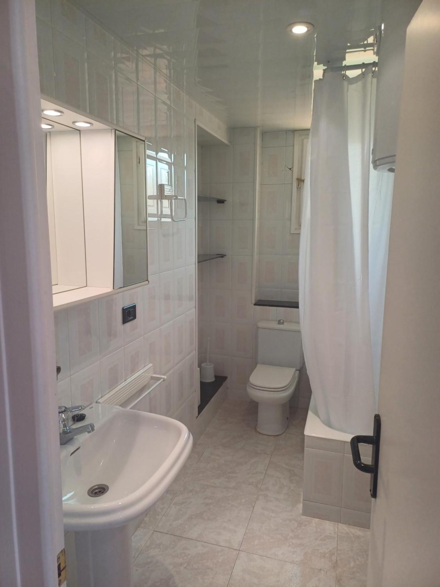 Miami Apartamento Mestres Miami Playa Luaran gambar